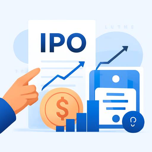 Opening the Pre‑IPO Frontier: Why Tokenized Private Stocks Are Reshaping Access, Liquidity, and Strategy