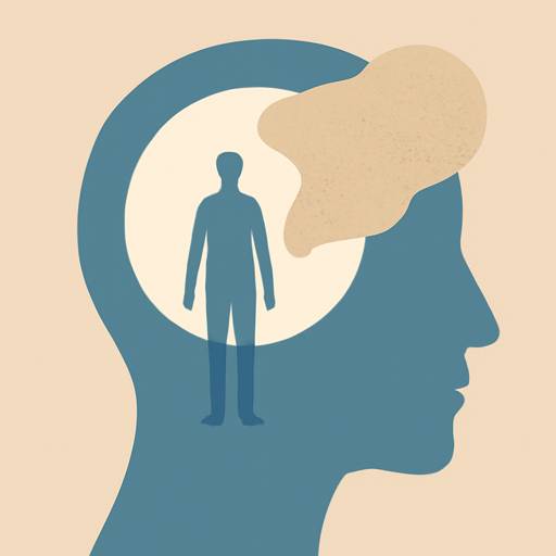 Moral Memory, Thin Selves, and the Slow Work of Mind