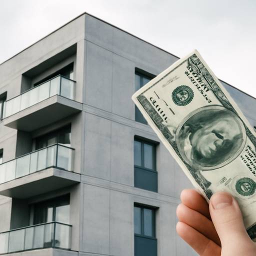 Following the Concrete: How Money Laundering Moves Through Laos’s Real Estate Market
