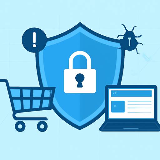 Proactive eCommerce Security: The Blueprint to Outsmart Cyber Threats Before They Strike