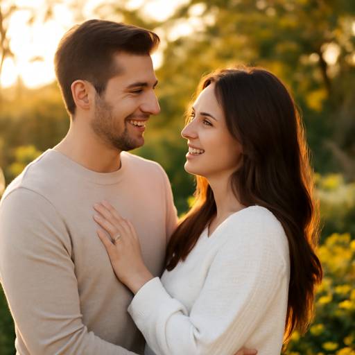 Capture the Warmth: Finding the Right Photographer Winter Garden FL for Every Moment