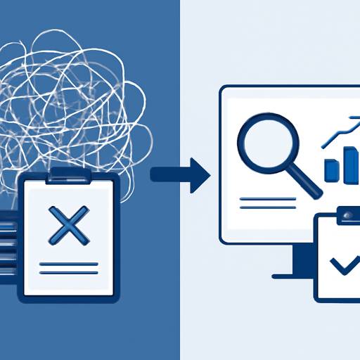 From Chaos to Clarity: How Deal Sourcing Software Transforms Modern M&A